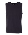 BELLA + CANVAS® Jersey Muscle Tank - 3483