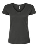 Paragon Women's Long Islander Performance Long Sleeve T-Shirt