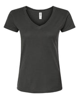 Paragon Women's Long Islander Performance Long Sleeve T-Shirt