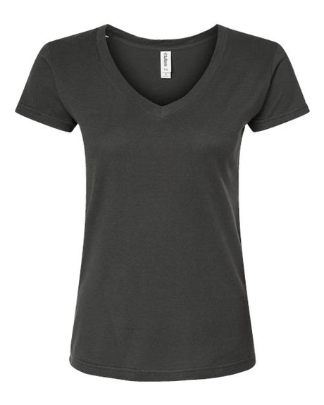 Paragon Women's Long Islander Performance Long Sleeve T-Shirt