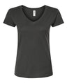 Paragon Women's Long Islander Performance Long Sleeve T-Shirt