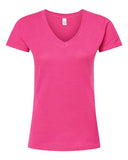 Paragon Women's Long Islander Performance Long Sleeve T-Shirt