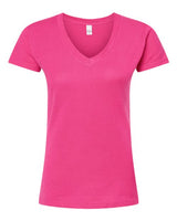 Paragon Women's Long Islander Performance Long Sleeve T-Shirt
