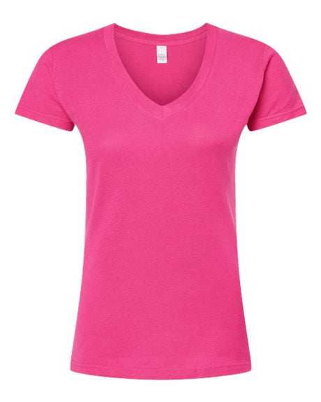 Paragon Women's Long Islander Performance Long Sleeve T-Shirt