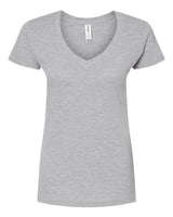 Paragon Women's Long Islander Performance Long Sleeve T-Shirt