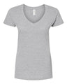 Paragon Women's Long Islander Performance Long Sleeve T-Shirt