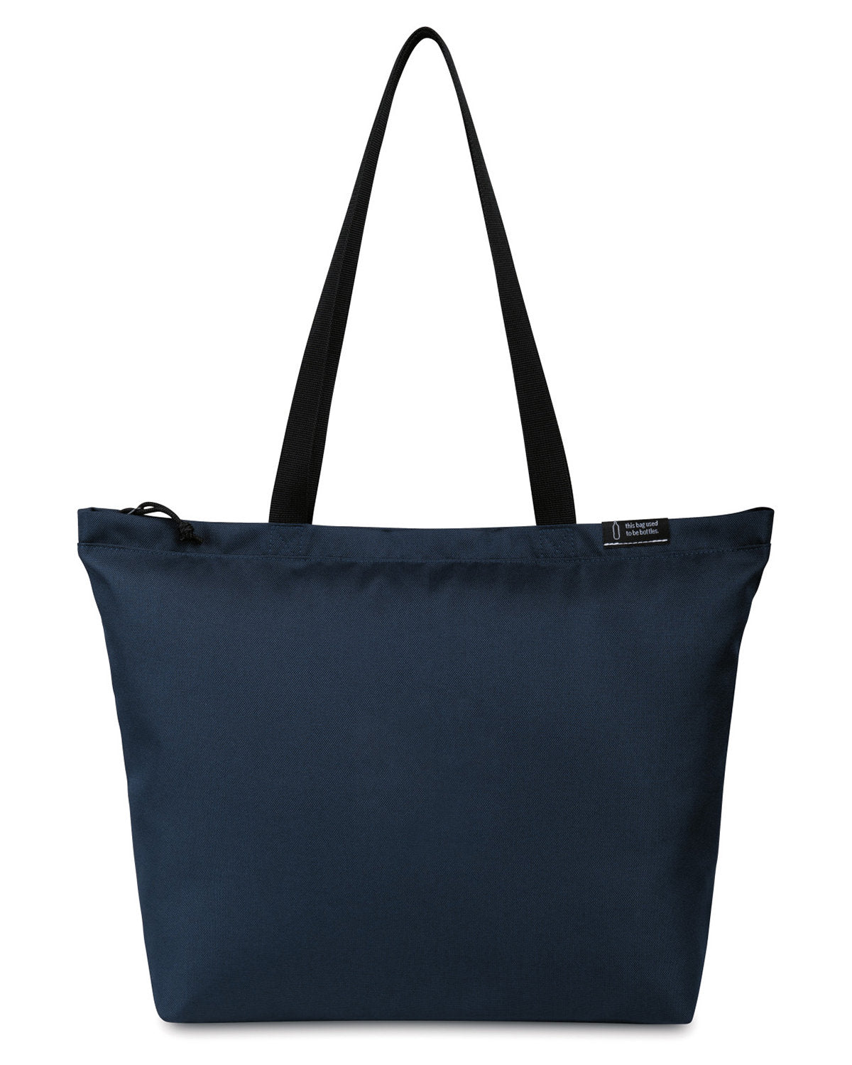 Renew Rpet Tote