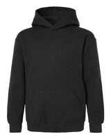 Tultex Youth Hooded Sweatshirt 320Y