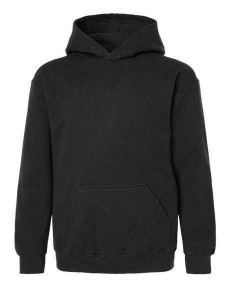 Tultex Youth Hooded Sweatshirt 320Y