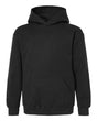 Tultex Youth Hooded Sweatshirt 320Y