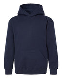 Tultex Youth Hooded Sweatshirt 320Y