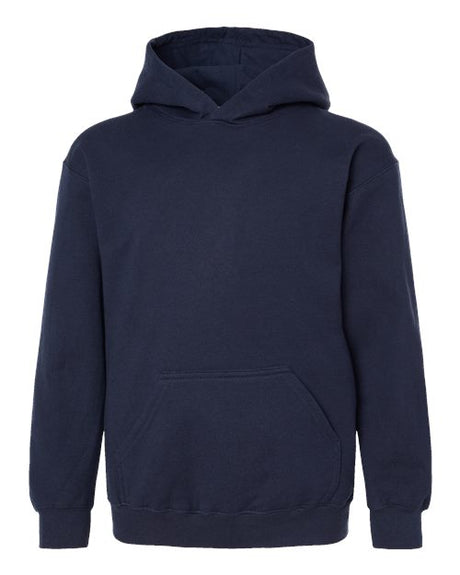 Tultex Youth Hooded Sweatshirt 320Y