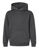 Tultex Youth Hooded Sweatshirt 320Y