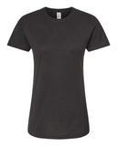 Women's Fine Jersey Classic Fit T-Shirt