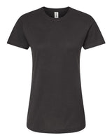 Paragon Unisex Cayman Performance Camo Colorblocked Long Sleeve T-Shirt
