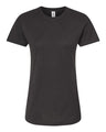 Paragon Unisex Cayman Performance Camo Colorblocked Long Sleeve T-Shirt