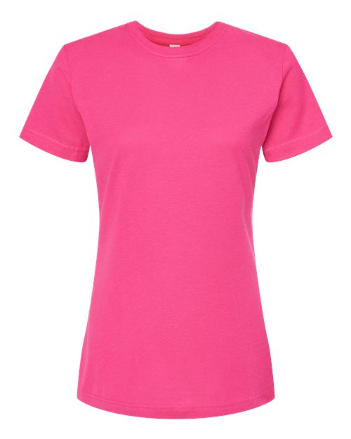 Paragon Unisex Cayman Performance Camo Colorblocked Long Sleeve T-Shirt