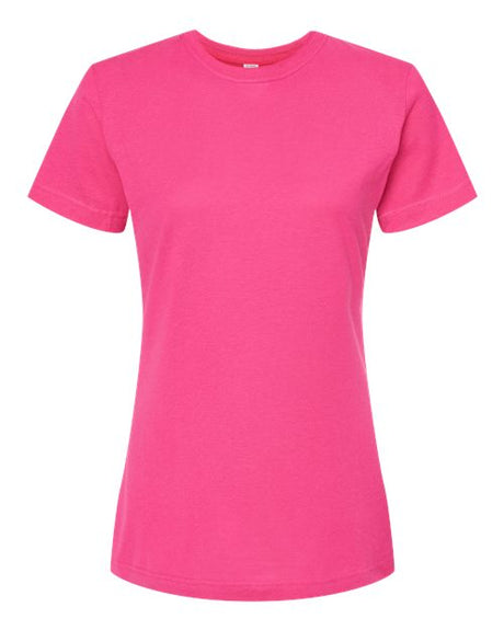 Paragon Unisex Cayman Performance Camo Colorblocked Long Sleeve T-Shirt