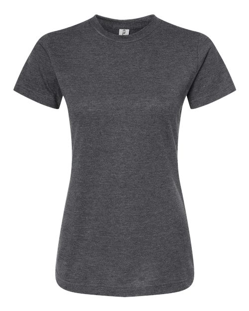 Paragon Unisex Cayman Performance Camo Colorblocked Long Sleeve T-Shirt