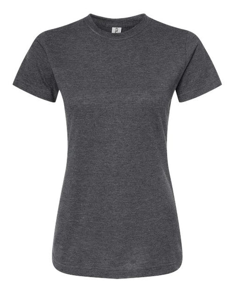 Paragon Unisex Cayman Performance Camo Colorblocked Long Sleeve T-Shirt