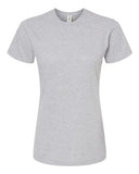 Women's Fine Jersey Classic Fit T-Shirt