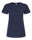 Women's Fine Jersey Classic Fit T-Shirt