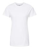 Women's Fine Jersey Classic Fit T-Shirt
