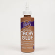 Aleene's Original Tacky Glue