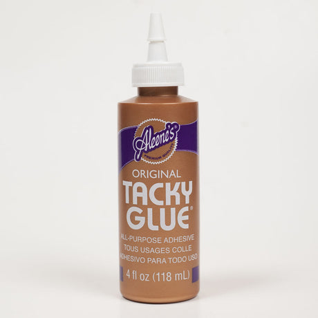 Aleene's Original Tacky Glue