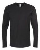 Tultex Unisex Premium Cotton Long Sleeve T-Shirt