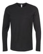 Tultex Unisex Premium Cotton Long Sleeve T-Shirt