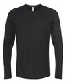 Tultex Unisex Premium Cotton Long Sleeve T-Shirt