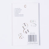 Dritz Repair Needle Kit - 7 Pcs
