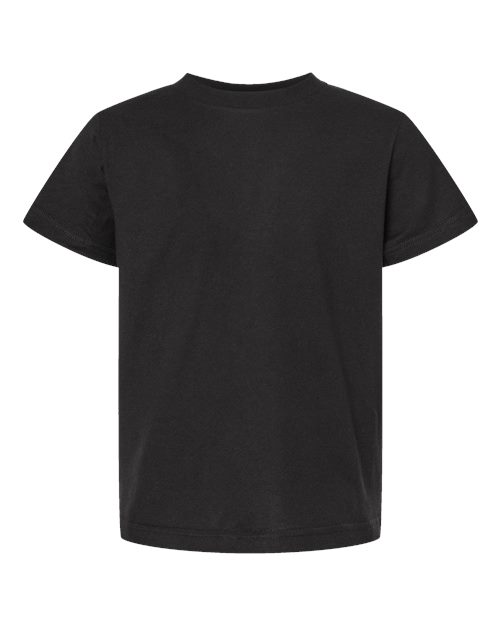 Tultex Youth Fine Jersey T-Shirt