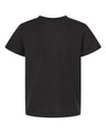 Tultex Youth Fine Jersey T-Shirt