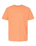 Youth Fine Jersey T-Shirt