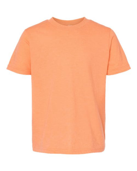 Tultex Youth Fine Jersey T-Shirt