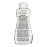 Rit All-Purpose Liquid Fabric Dye - Taupe - 8oz Bottle