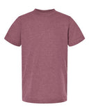 Youth Fine Jersey T-Shirt