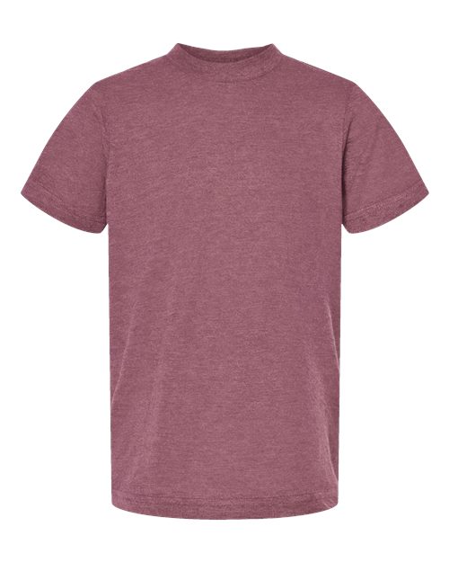 Tultex Youth Fine Jersey T-Shirt