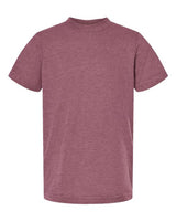 Tultex Youth Fine Jersey T-Shirt