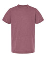 Tultex Youth Fine Jersey T-Shirt