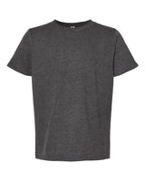 Tultex Youth Fine Jersey T-Shirt