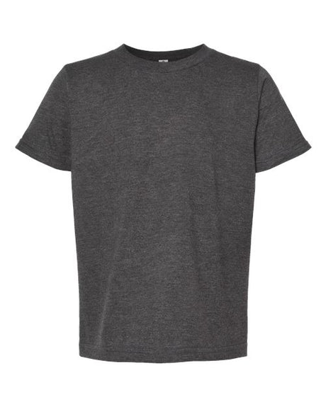 Tultex Youth Fine Jersey T-Shirt