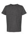 Tultex Youth Fine Jersey T-Shirt