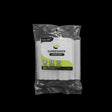 All Purpose Clear Glue Sticks - 20 Count