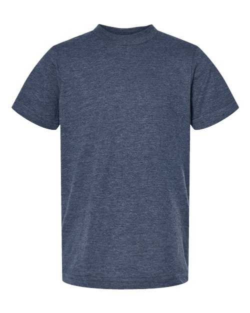 Tultex Youth Fine Jersey T-Shirt