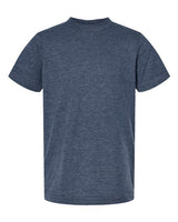 Tultex Youth Fine Jersey T-Shirt