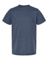 Tultex Youth Fine Jersey T-Shirt