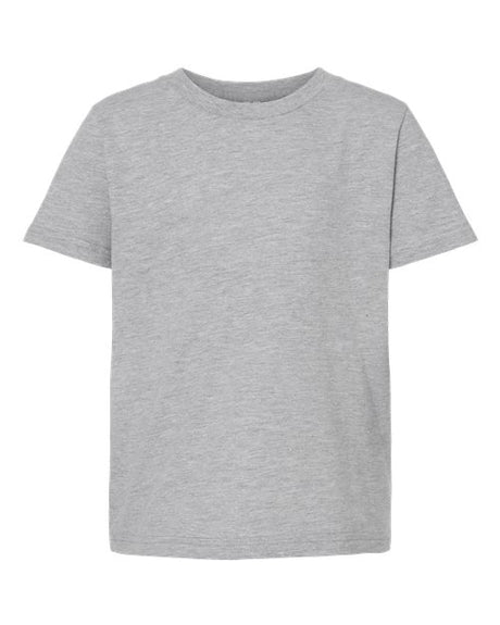 Tultex Youth Fine Jersey T-Shirt